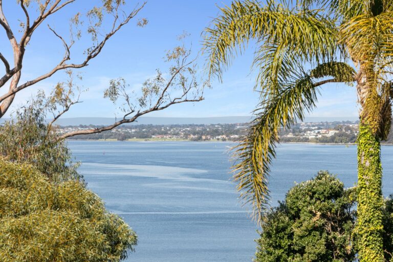 12/24 Richardson Street gallery