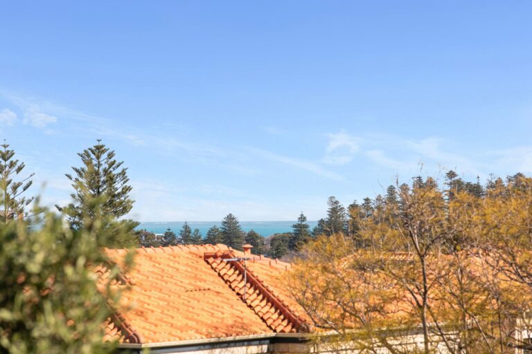 12/24 Richardson Street gallery