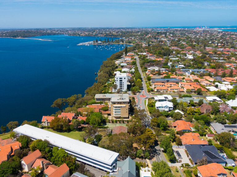 12/24 Richardson Street gallery