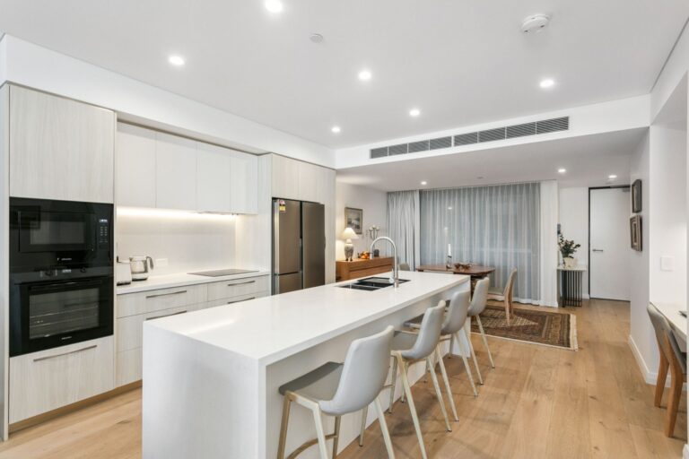 Gnd Flr 2/40 Marine Parade gallery