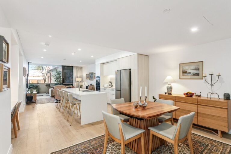 Gnd Flr 2/40 Marine Parade gallery