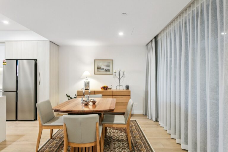 Gnd Flr 2/40 Marine Parade gallery