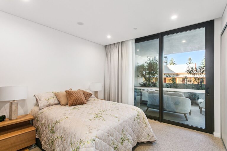 Gnd Flr 2/40 Marine Parade gallery