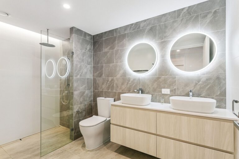 Gnd Flr 2/40 Marine Parade gallery