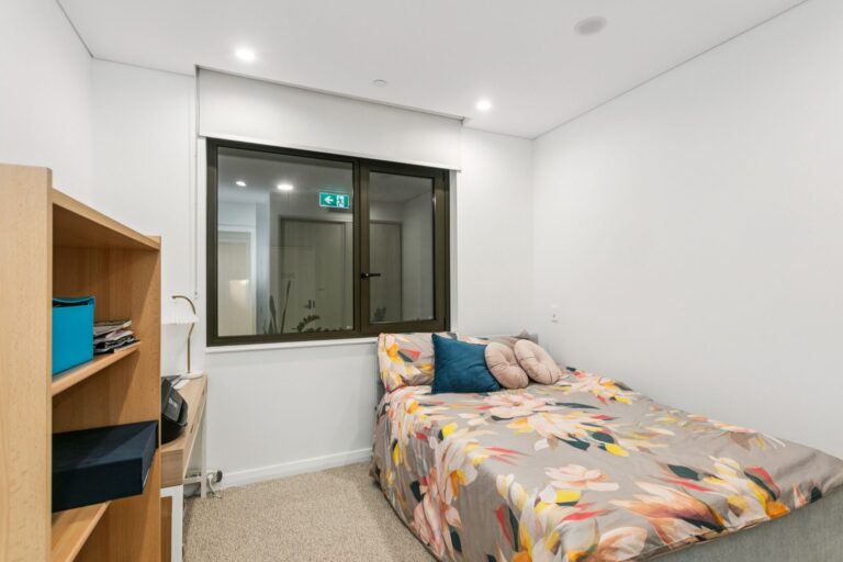 Gnd Flr 2/40 Marine Parade gallery