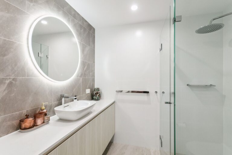 Gnd Flr 2/40 Marine Parade gallery