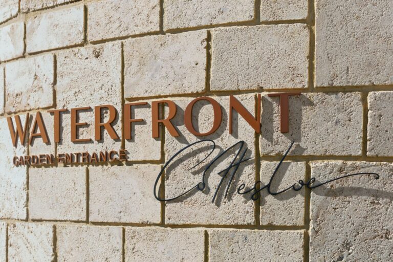 Gnd Flr 2/40 Marine Parade gallery