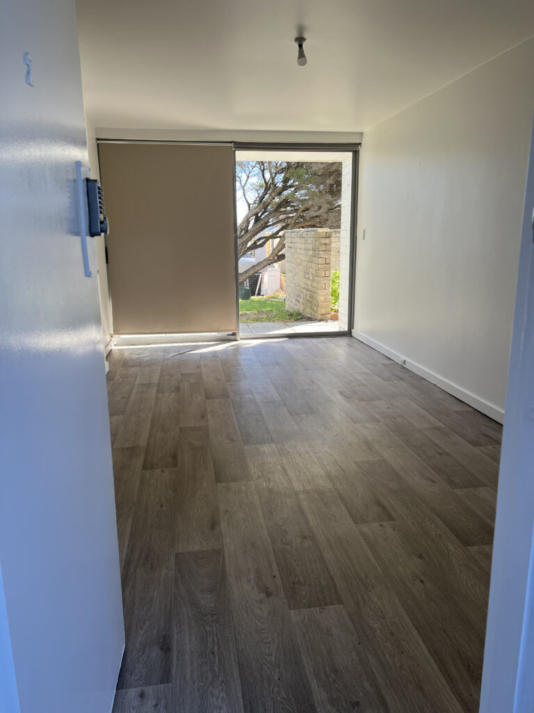 2/16 Avonmore Terrace gallery