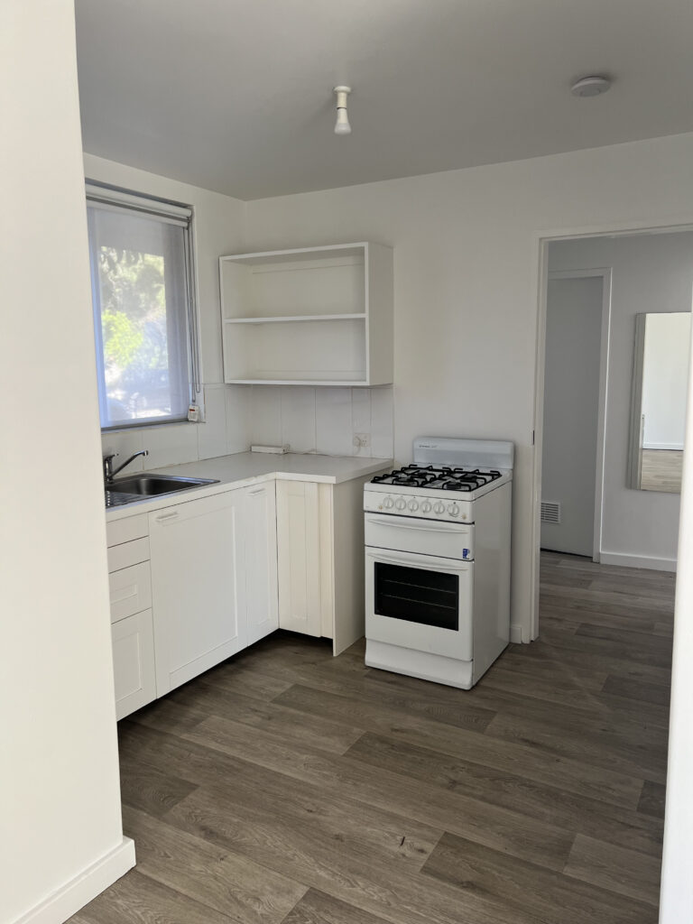 2/16 Avonmore Terrace gallery