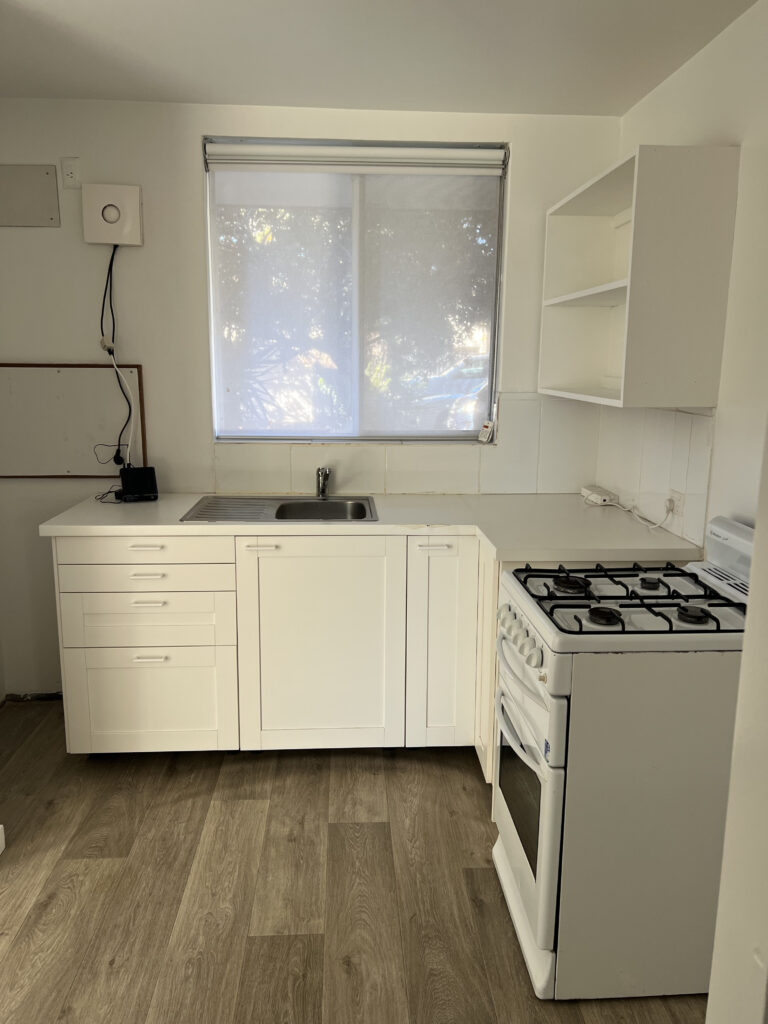 2/16 Avonmore Terrace gallery