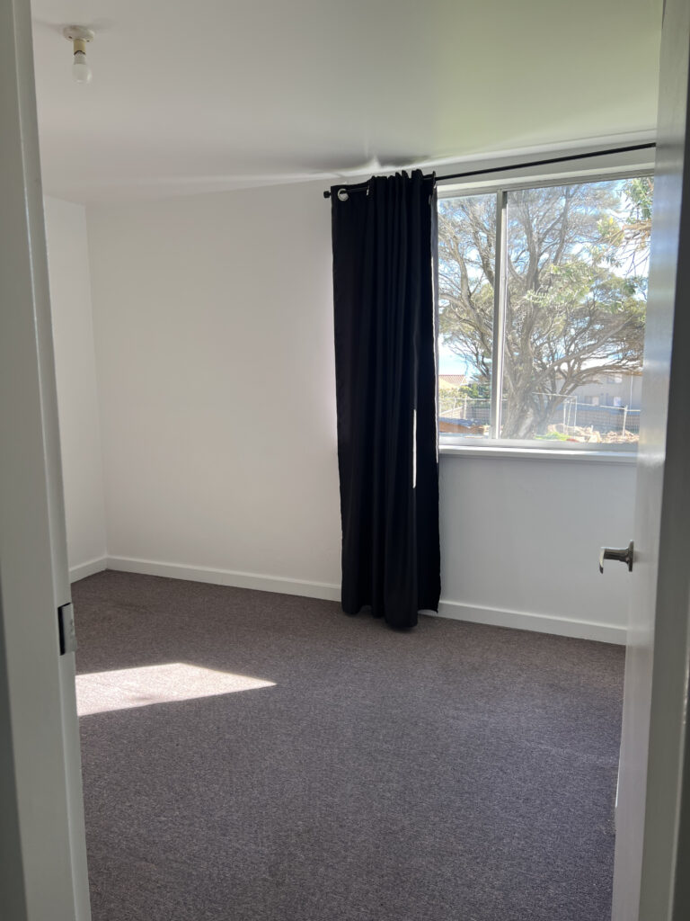 2/16 Avonmore Terrace gallery
