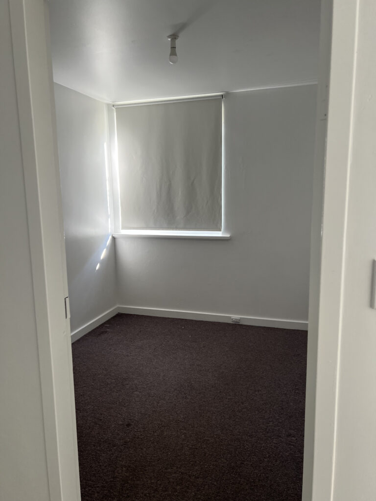 2/16 Avonmore Terrace gallery
