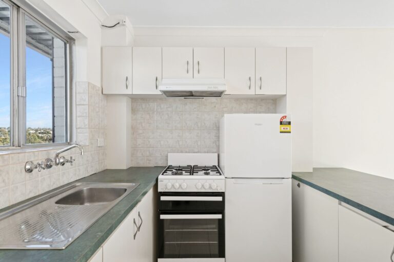 107/34 Davies Road gallery