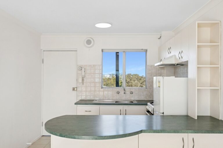 107/34 Davies Road gallery