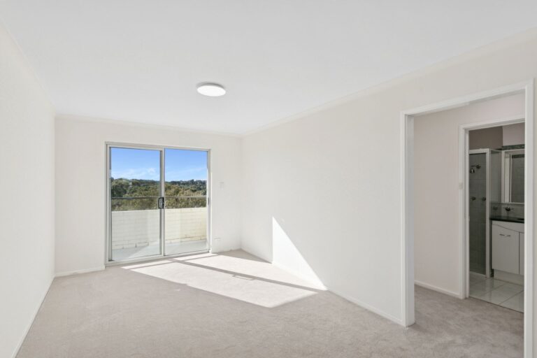 107/34 Davies Road gallery