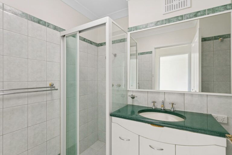 107/34 Davies Road gallery