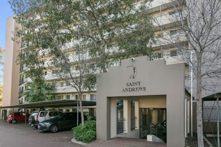 107/34 Davies Road gallery