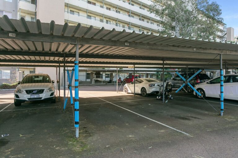 107/34 Davies Road gallery