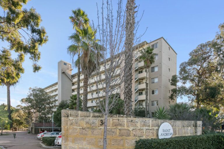 107/34 Davies Road gallery