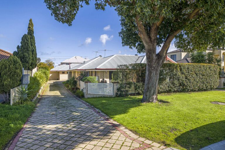 19C Archibald Road gallery