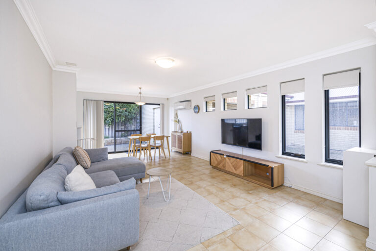 19C Archibald Road gallery