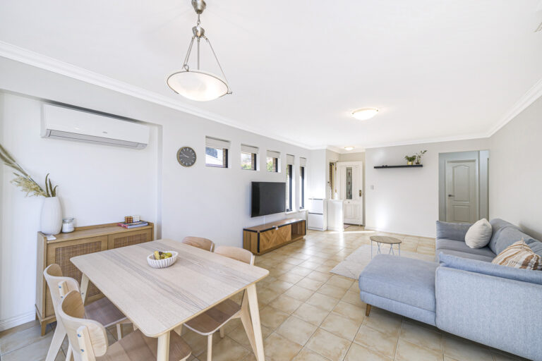 19C Archibald Road gallery