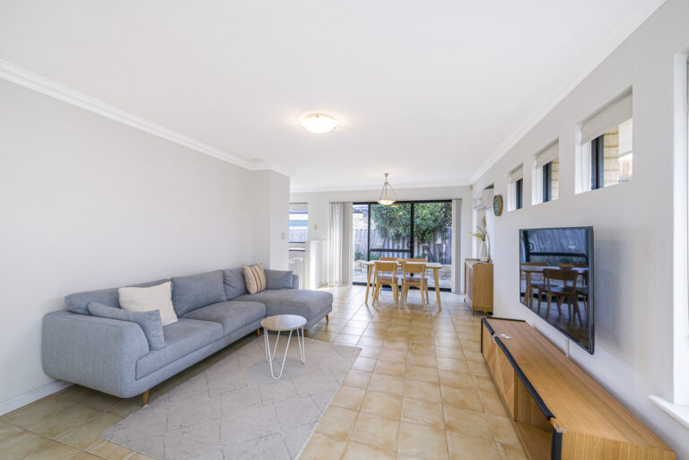 19C Archibald Road gallery