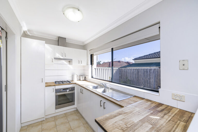 19C Archibald Road gallery