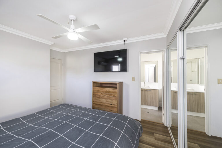 19C Archibald Road gallery