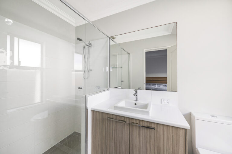 19C Archibald Road gallery