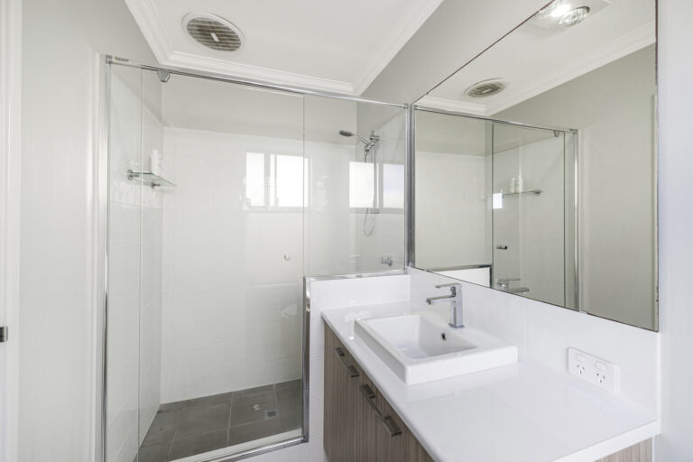 19C Archibald Road gallery