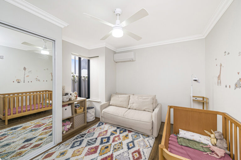 19C Archibald Road gallery