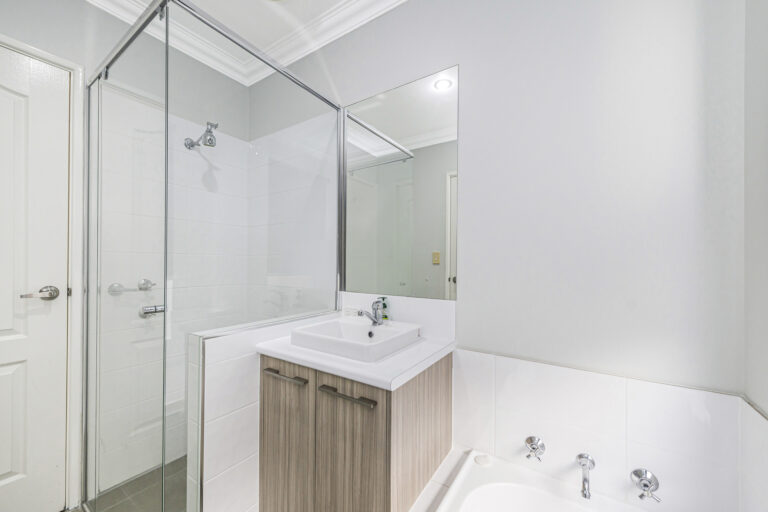 19C Archibald Road gallery