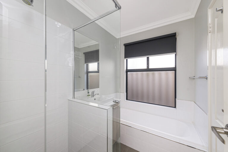 19C Archibald Road gallery