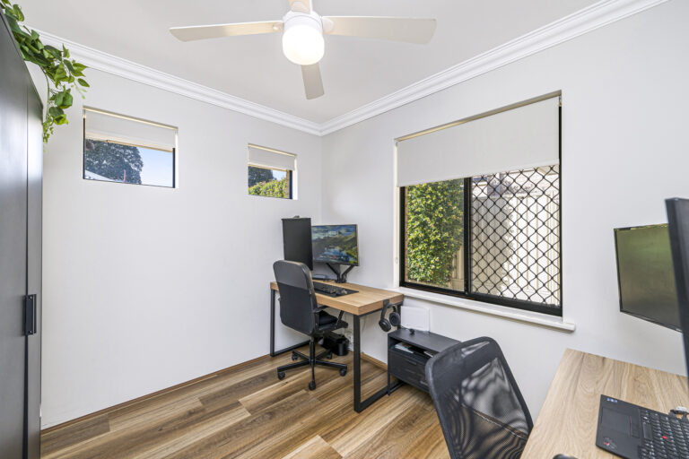 19C Archibald Road gallery