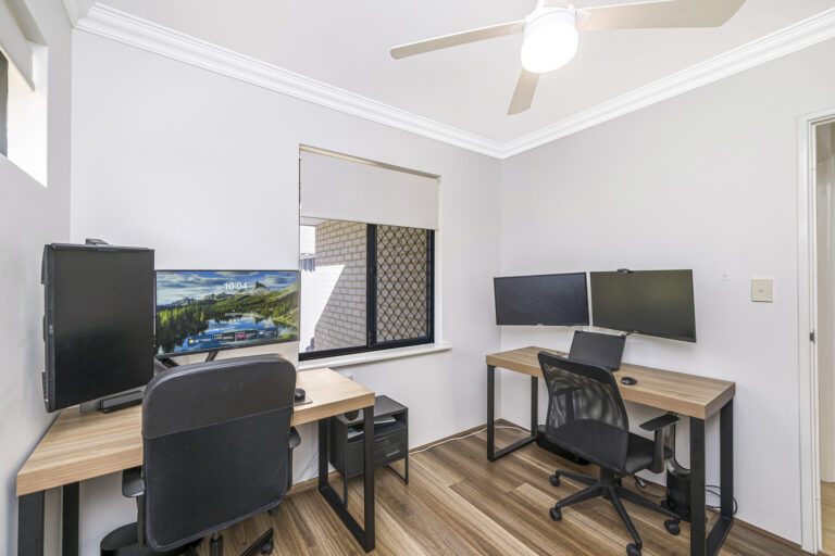 19C Archibald Road gallery