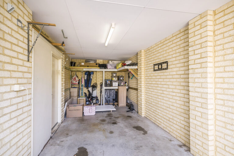 19C Archibald Road gallery