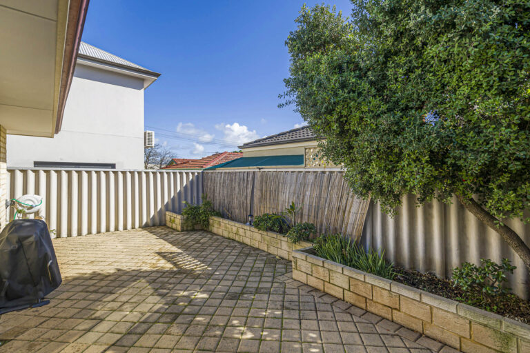 19C Archibald Road gallery