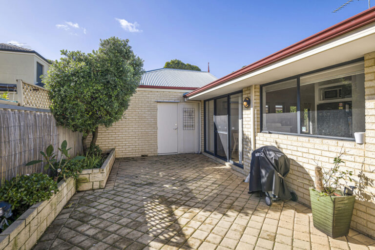 19C Archibald Road gallery