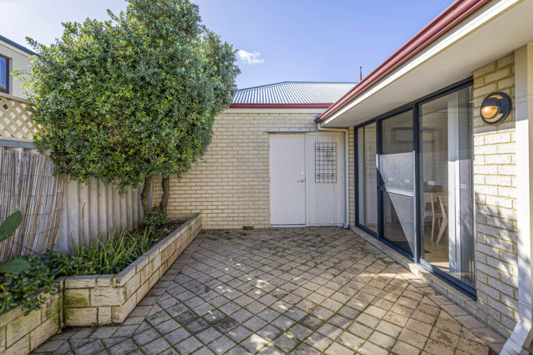 19C Archibald Road gallery