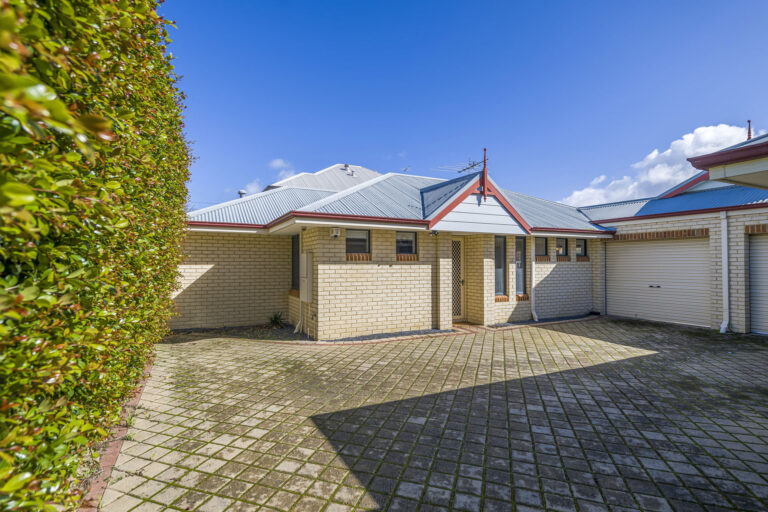 19C Archibald Road gallery