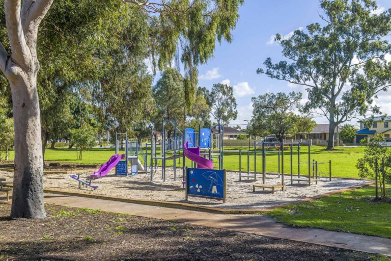 19C Archibald Road gallery