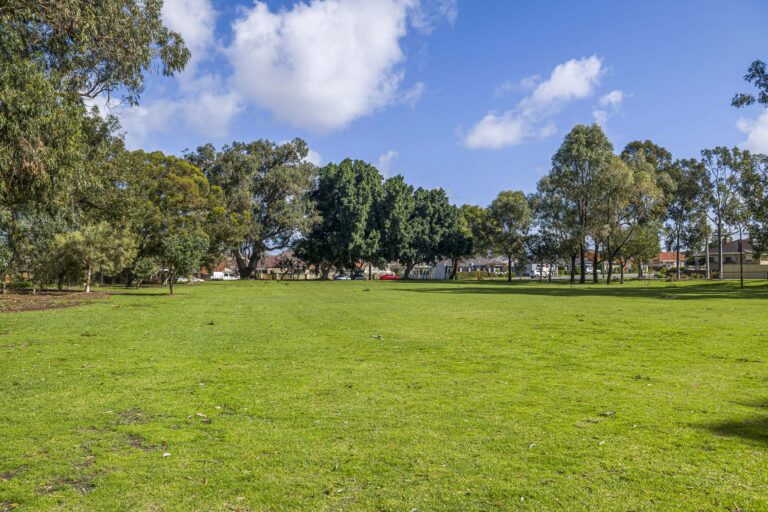 19C Archibald Road gallery