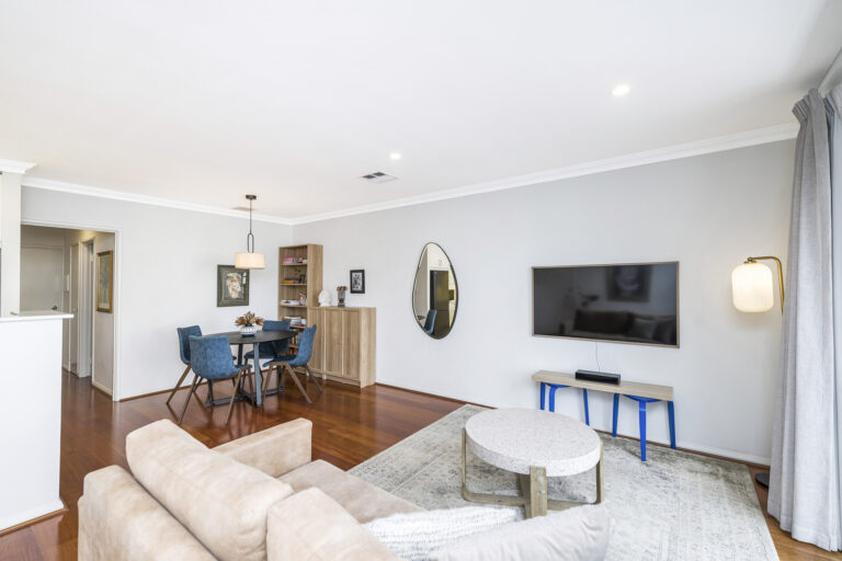 6 / 222 James Street gallery