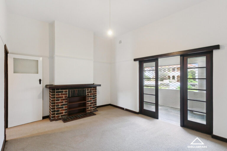 55 Stirling Highway gallery