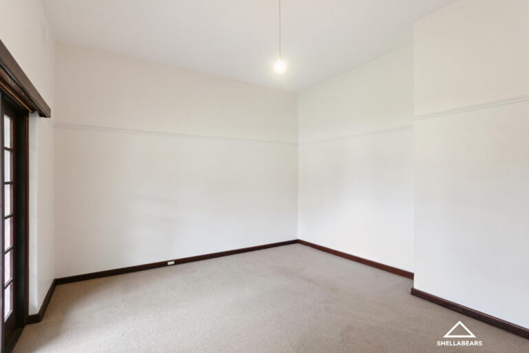 55 Stirling Highway gallery