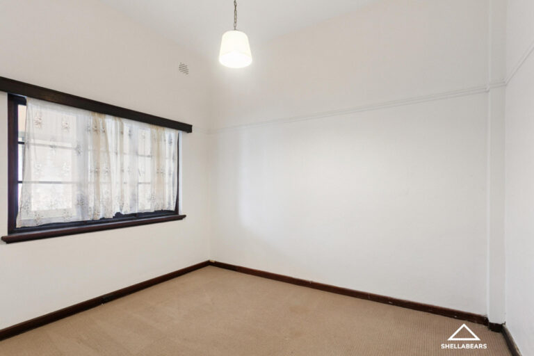 55 Stirling Highway gallery