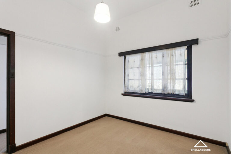 55 Stirling Highway gallery