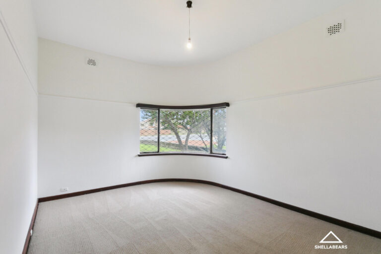 55 Stirling Highway gallery