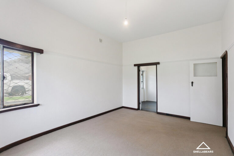 55 Stirling Highway gallery